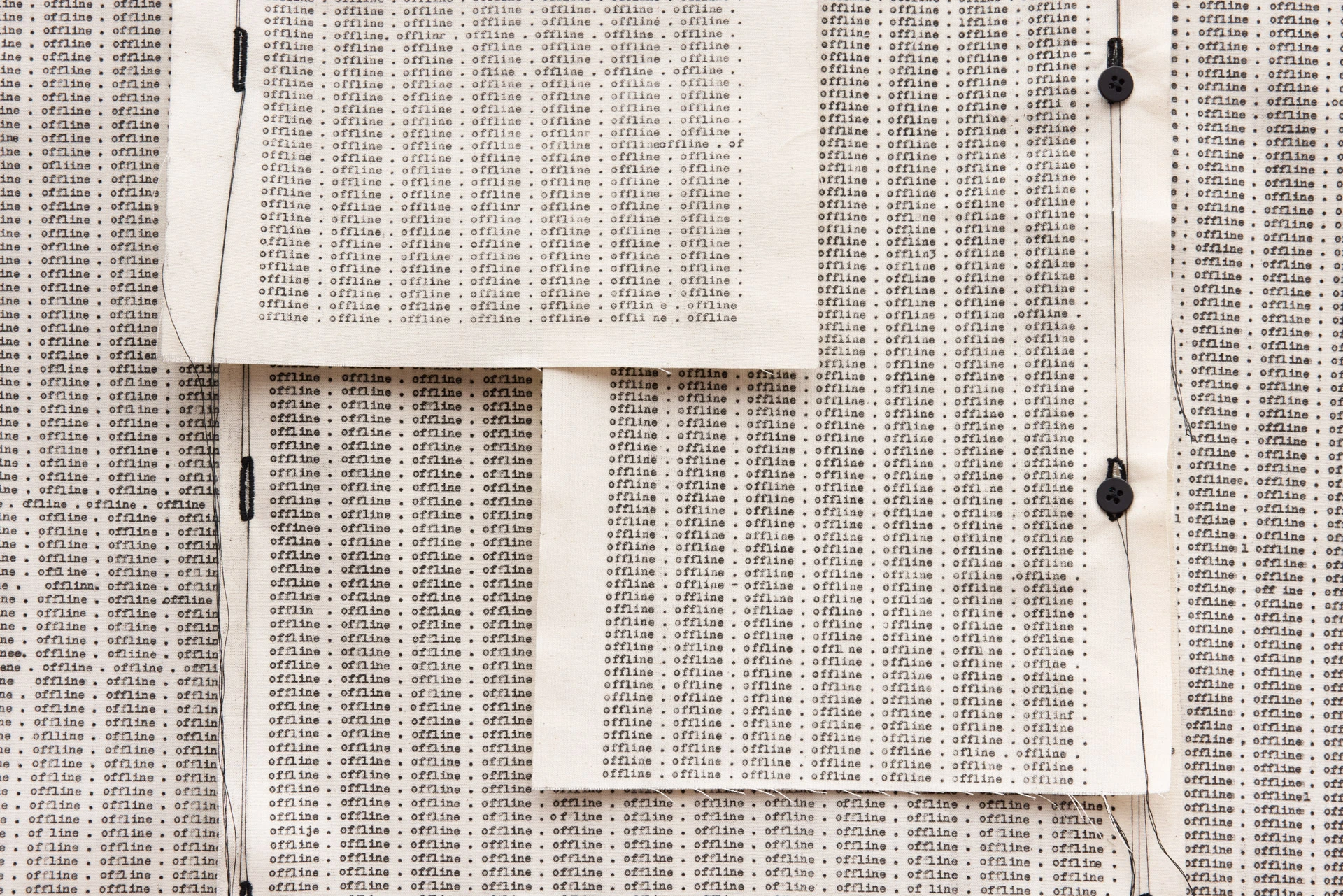 16ª Bienal Internacional de Curitiba – LIMIARES