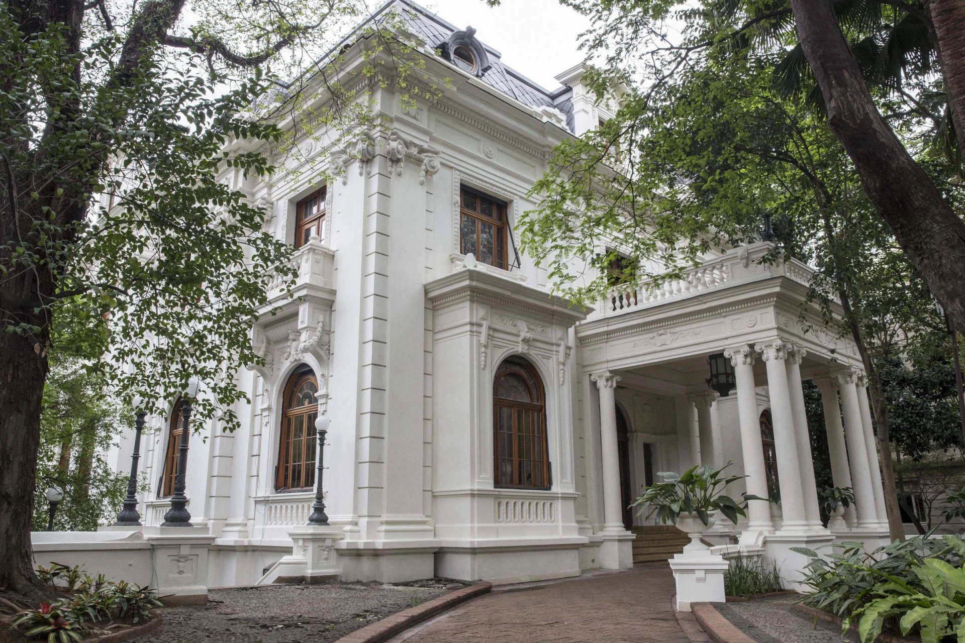 Temporada de Projetos 2026 no Paço das Artes
