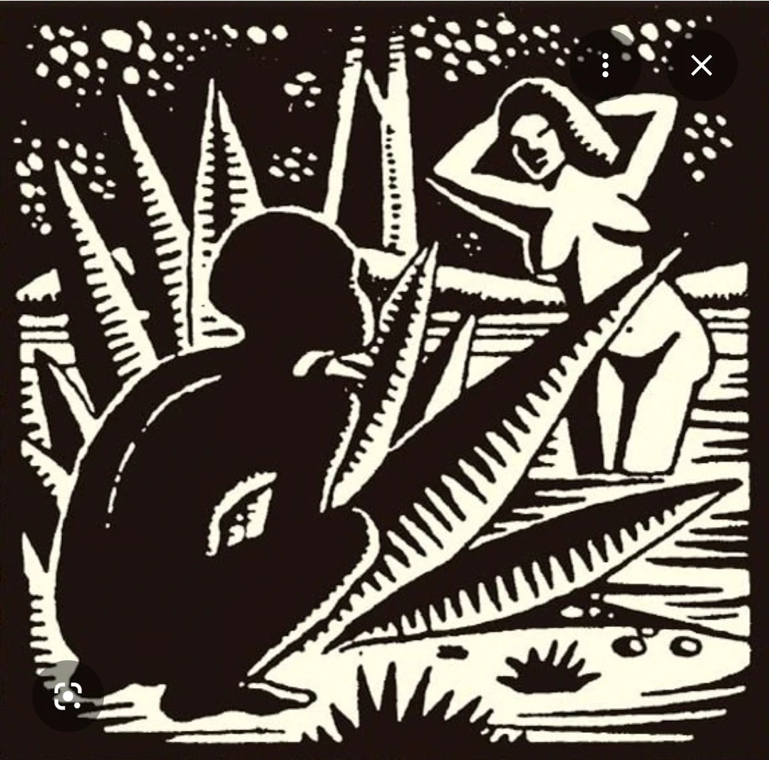 24ª edição do Festival Arte Serrinha