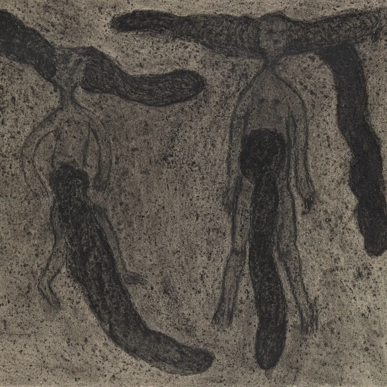 Exposição Solange Pessoa: outras escalas