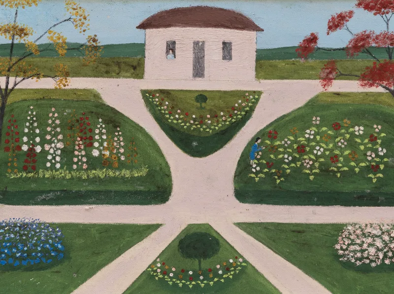 Exposição coletiva "Representações brasileiras: Bienal de Veneza (1978)"