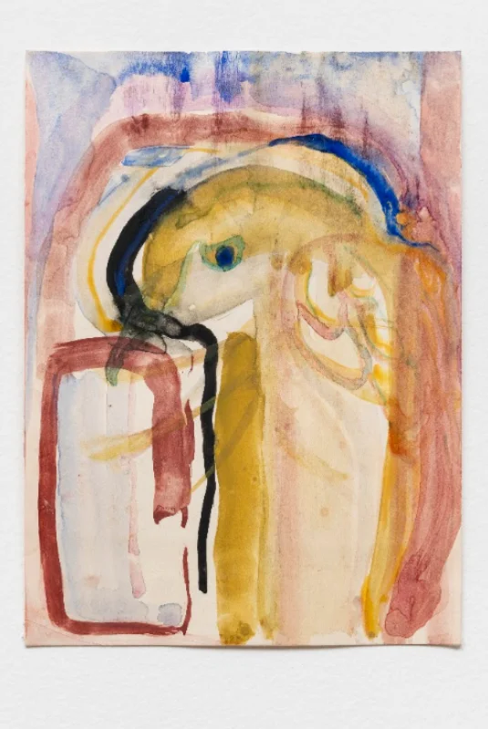 Exposição coletiva "Hipertelia – Marés de Mudanças"