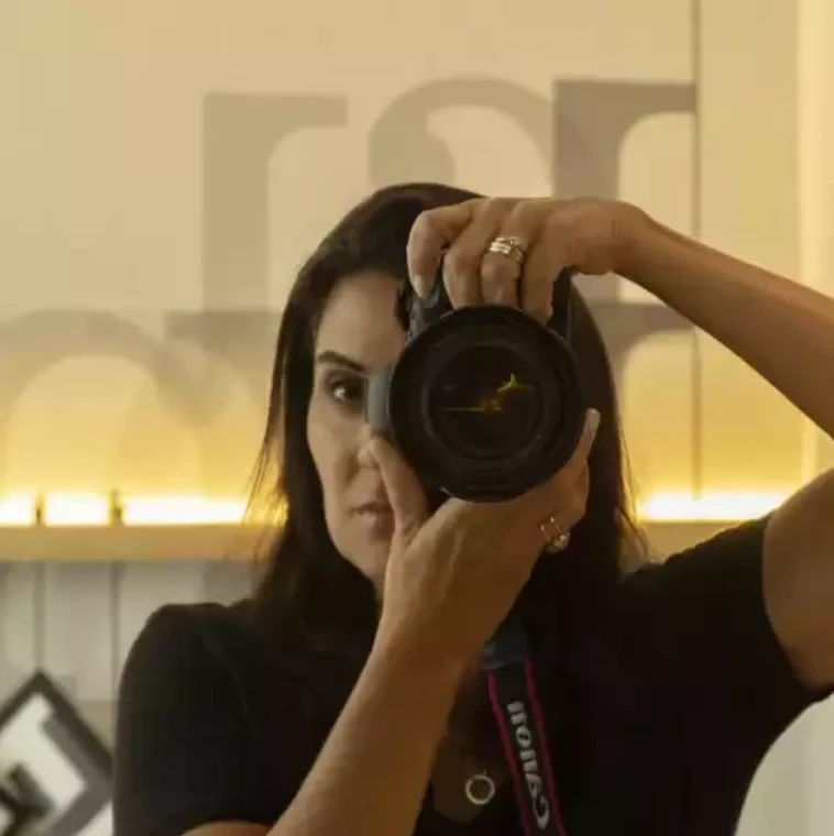 marianna caruso cury