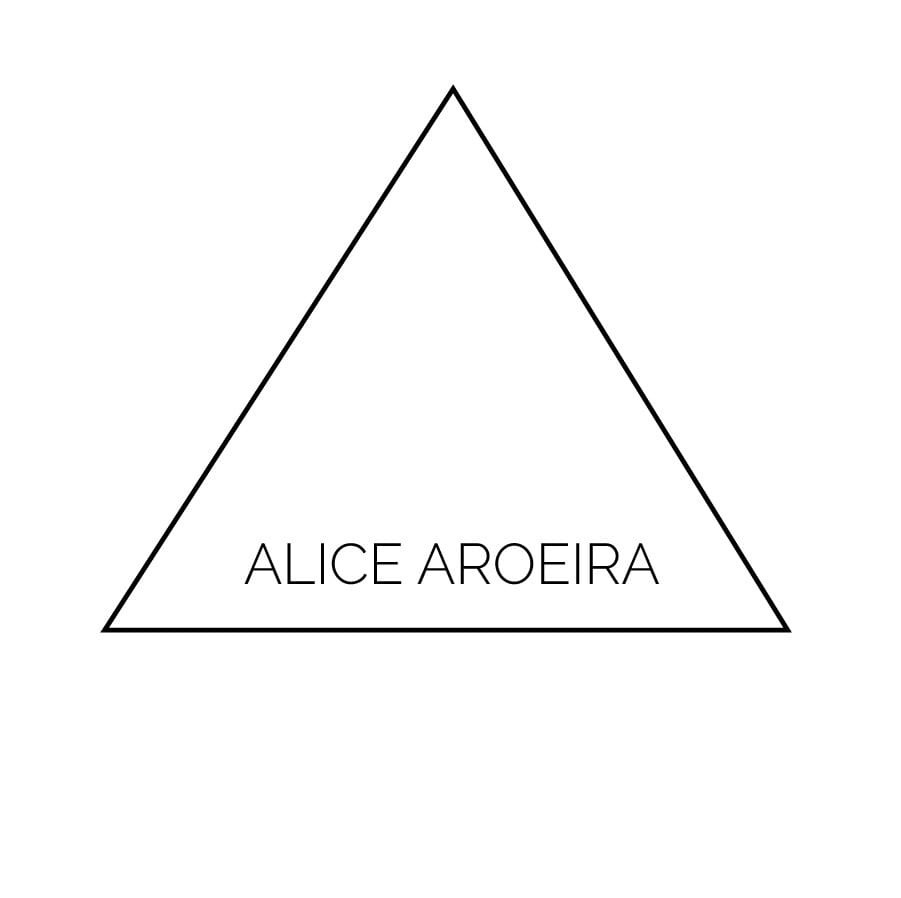 Alice Aroeira Estúdio