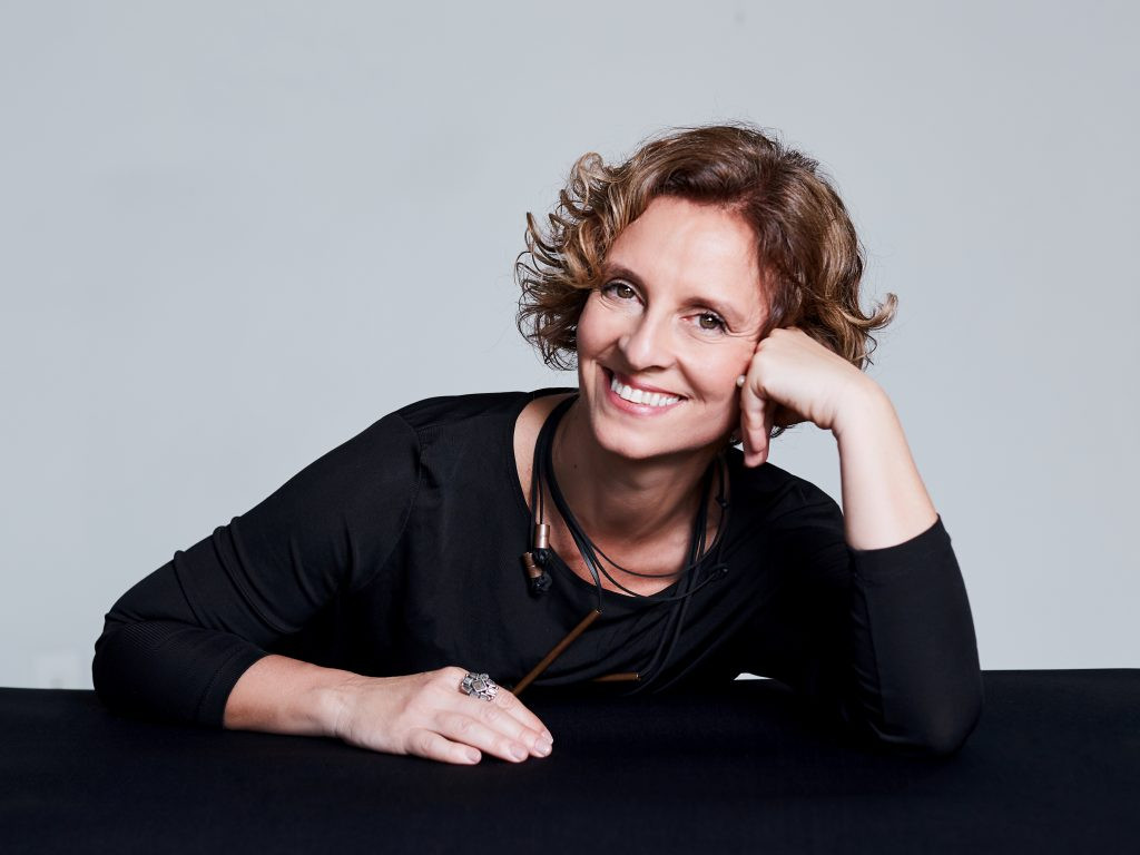 Regina Misk