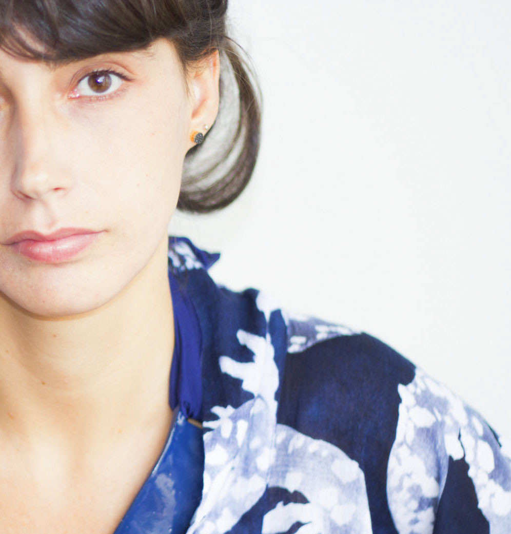 Gabriela Batista Cerâmica