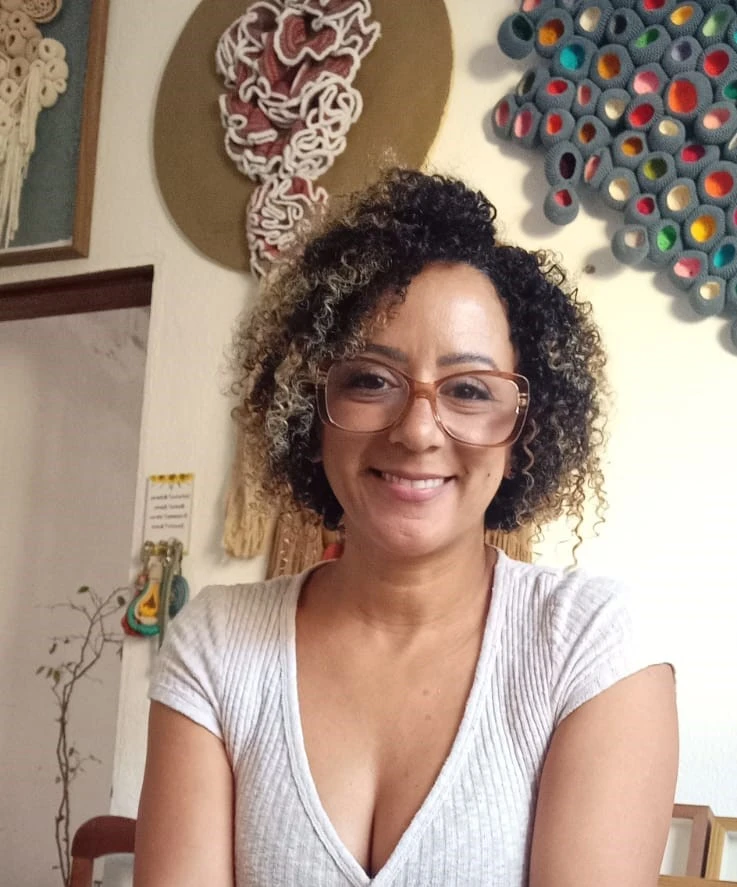 Denise Marques