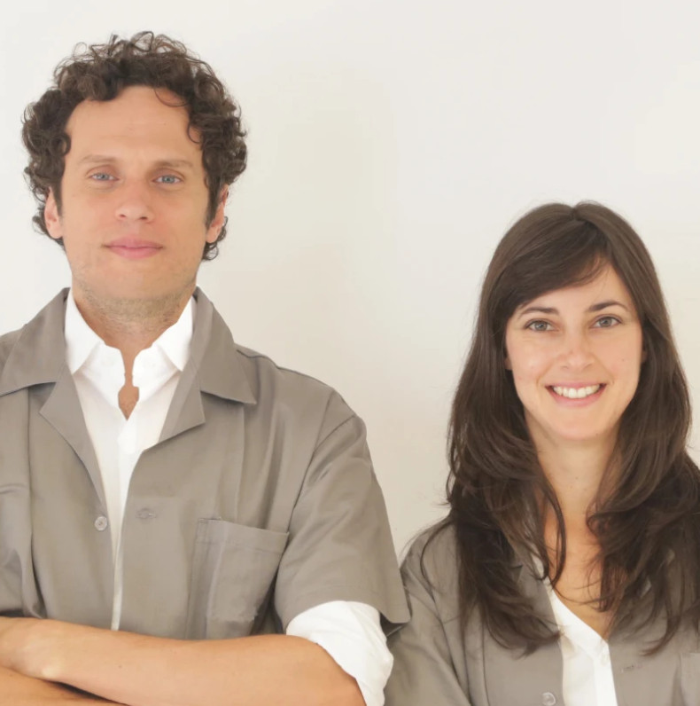 Atelier BAM Design