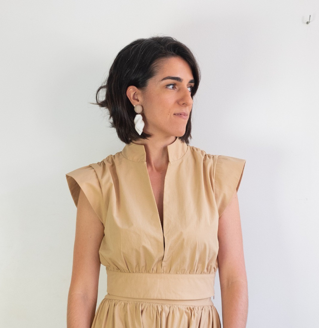 Studio Anna Machado
