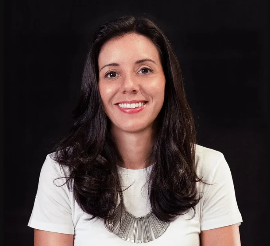 Ingrid Peixoto Design