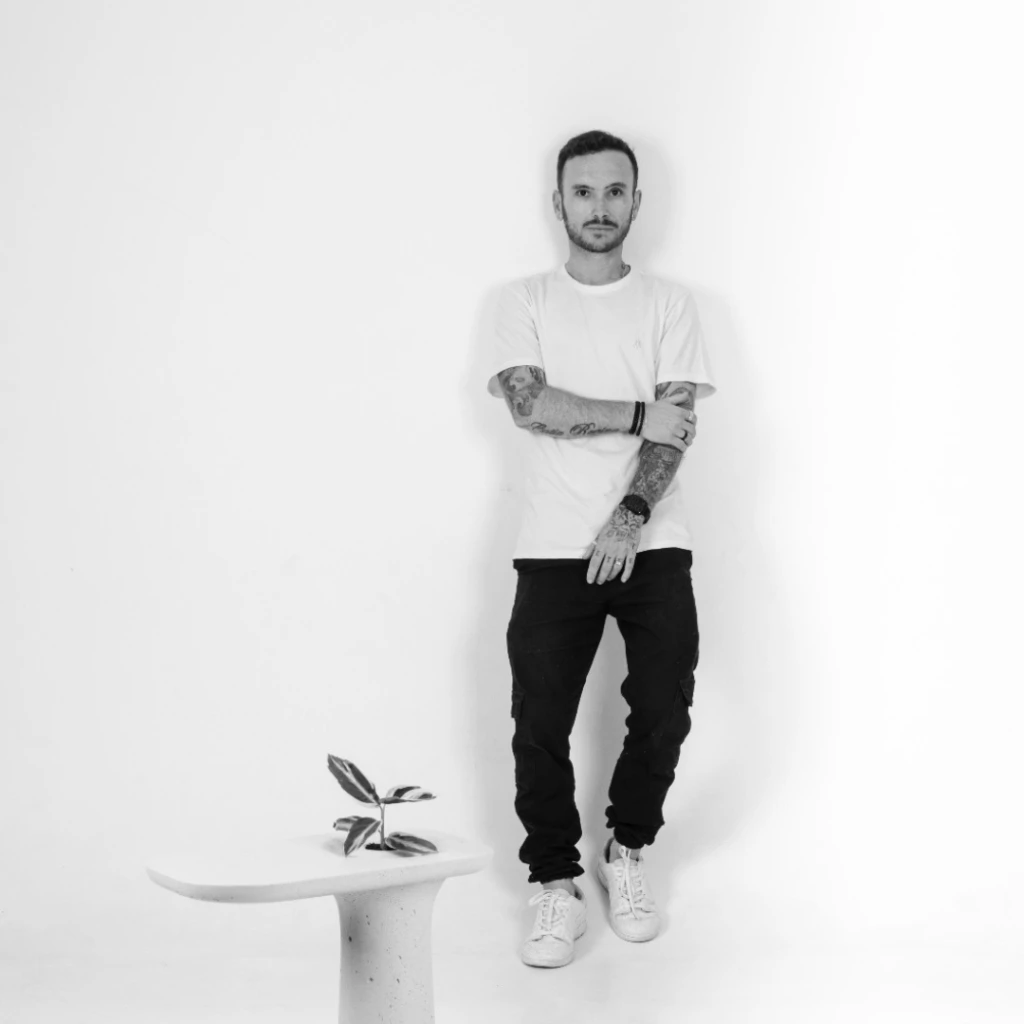 Studio Felipe Juanazzi