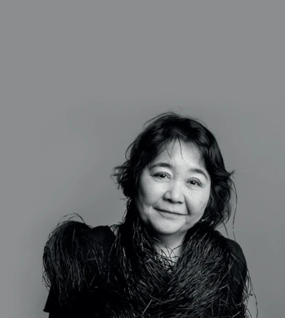 Nao Yuasa