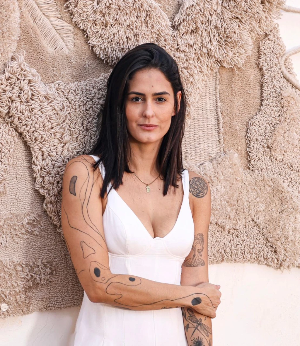 Lorena Bruno Atelier 