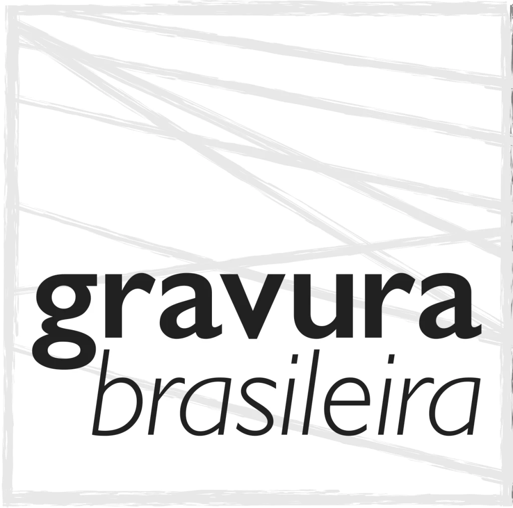Galeria Gravura Brasileira