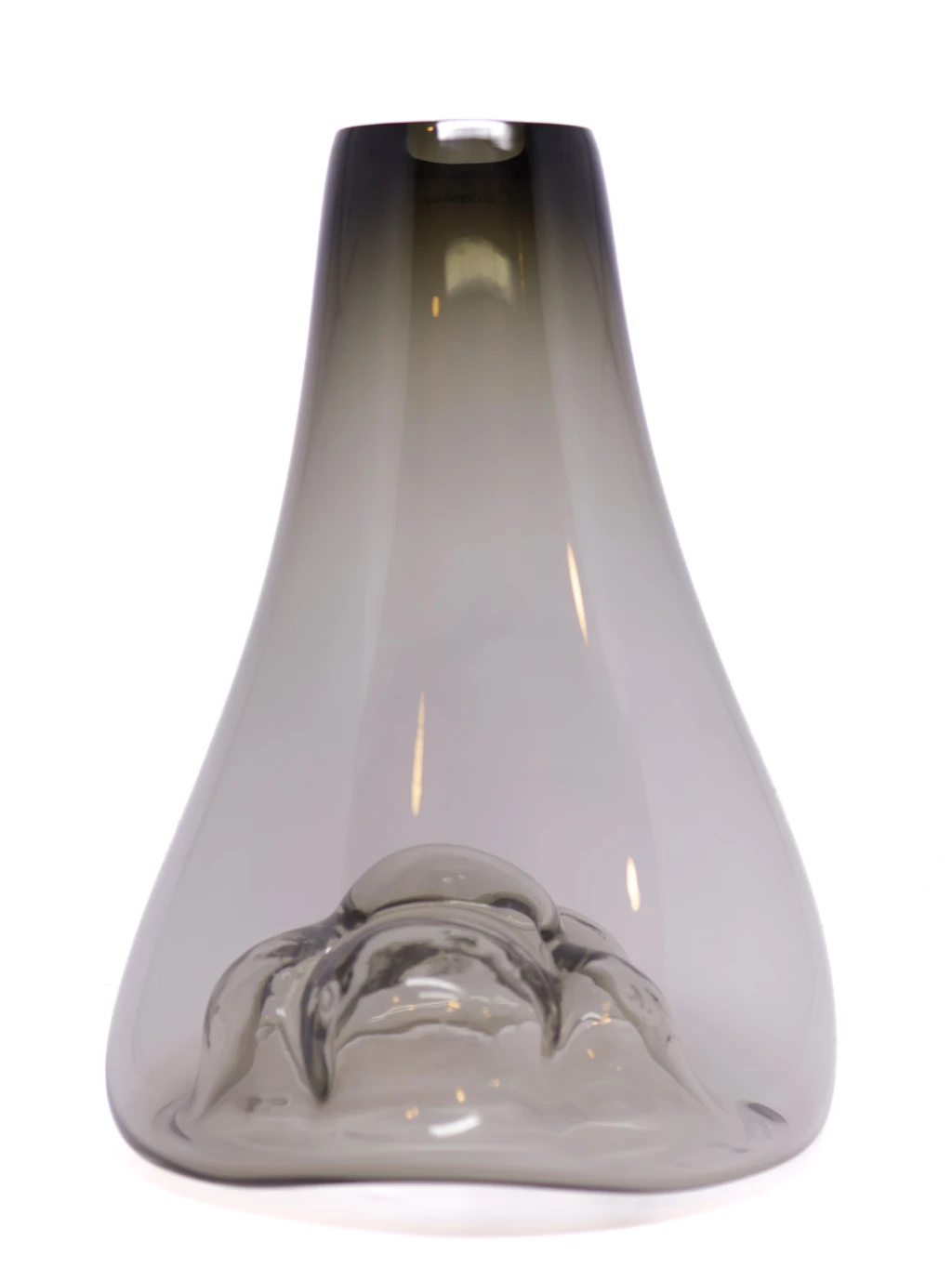 VASO BOTERISSIMO Pequeno