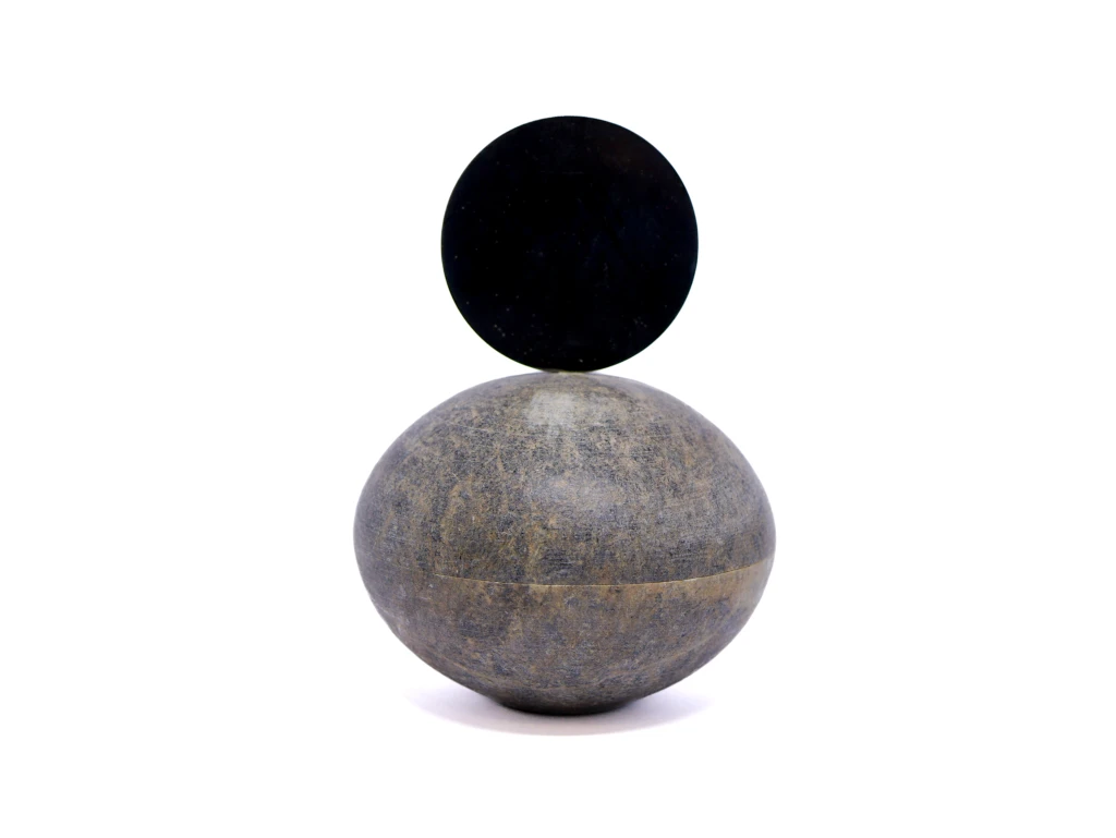 Pote Bubble 3