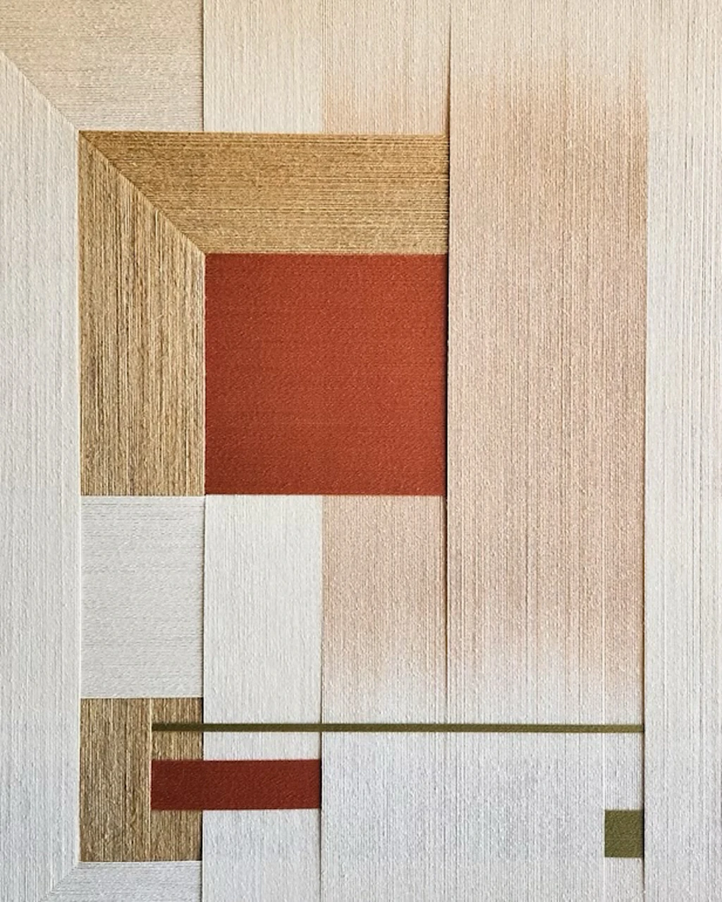 Diptico Desencontros