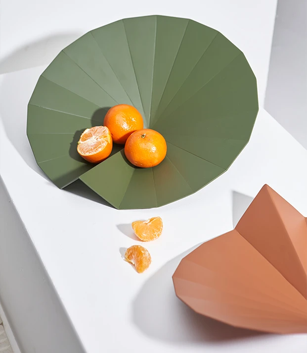 Centro de mesa wasaga