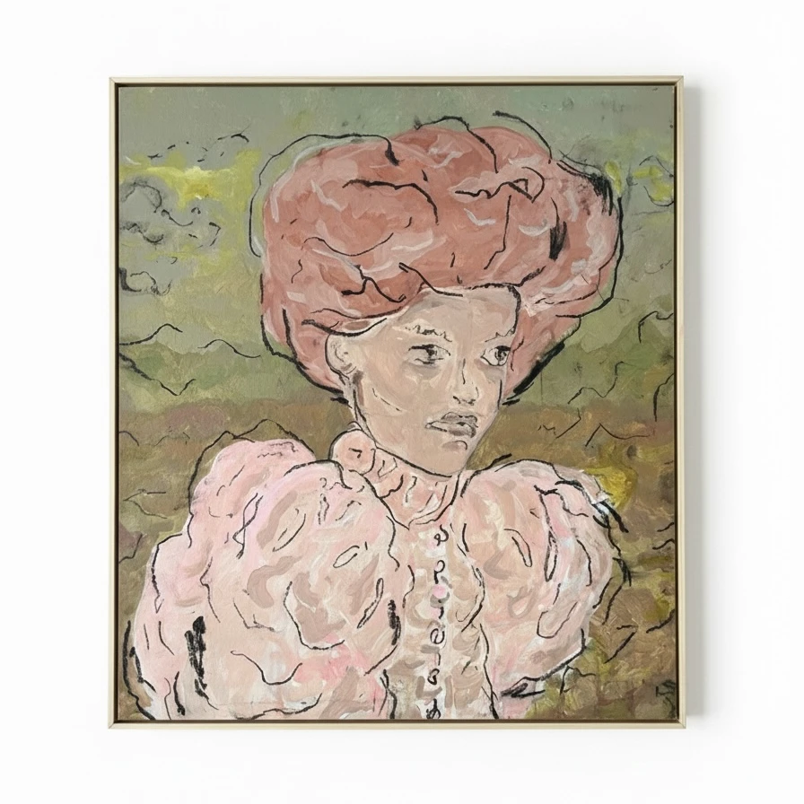 Quadro Convergências