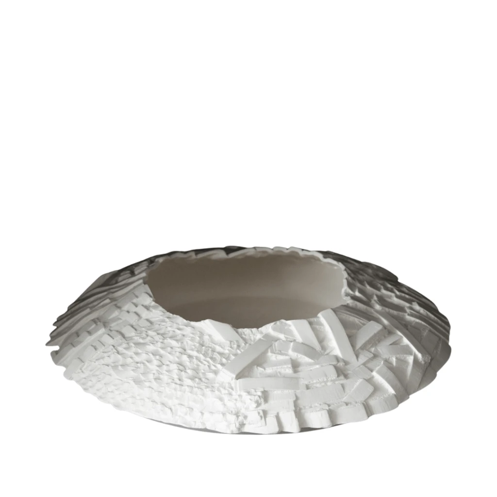 Centro de Luz e sombra