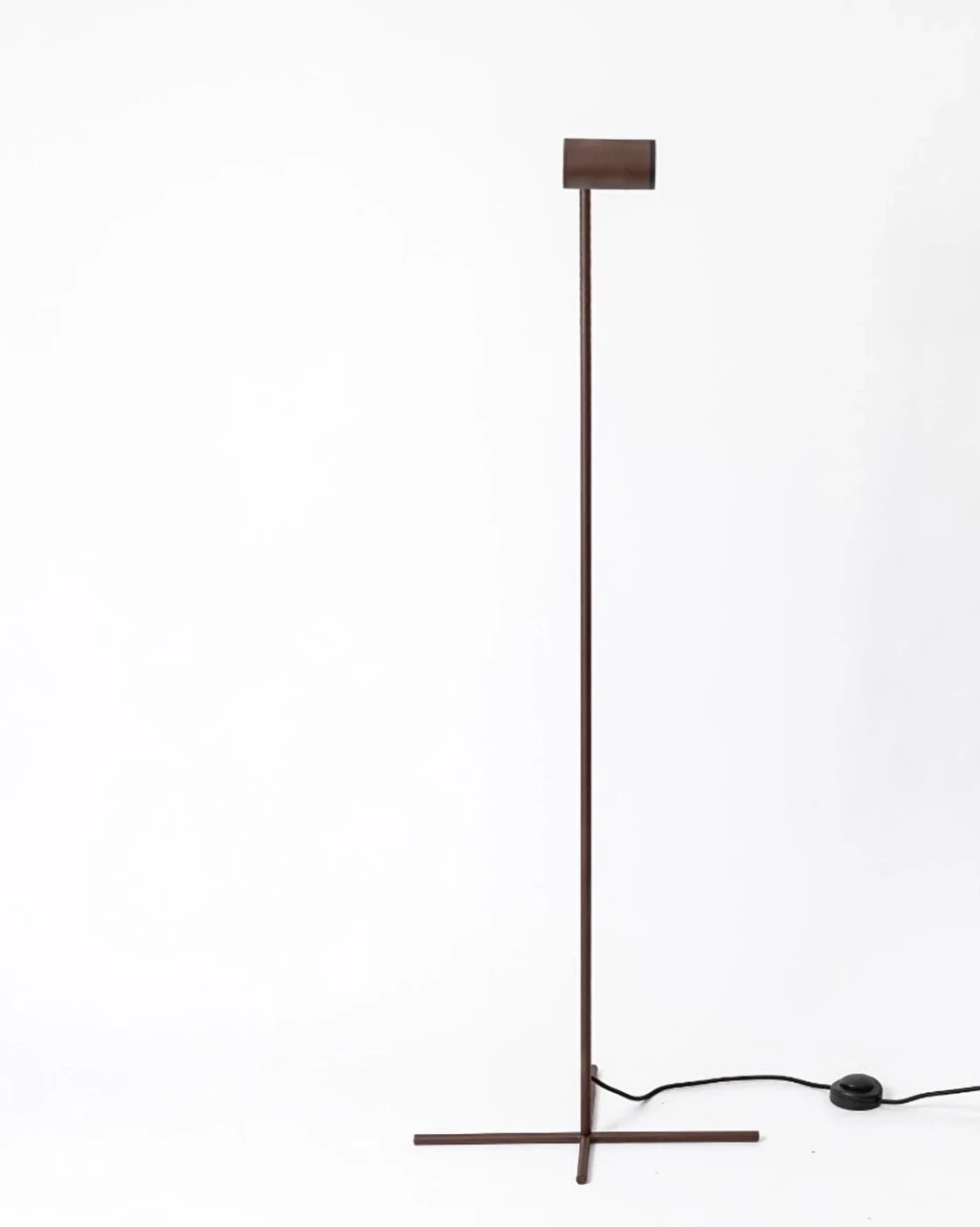 Luminária de Piso CHUVEIRO