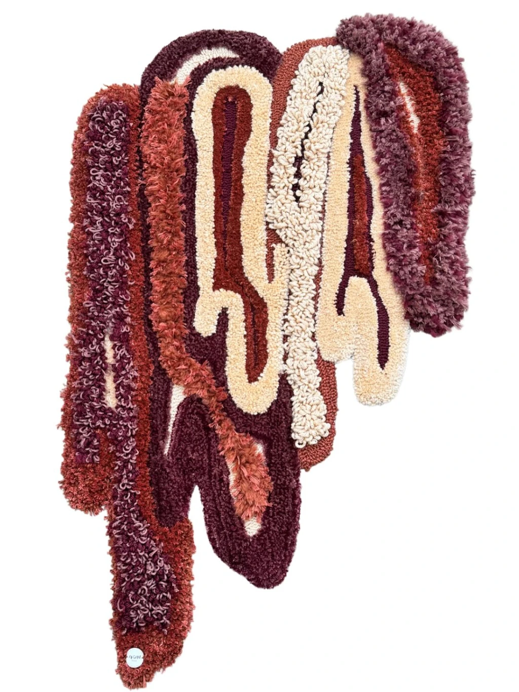 Tapeçaria Paisagens Peru