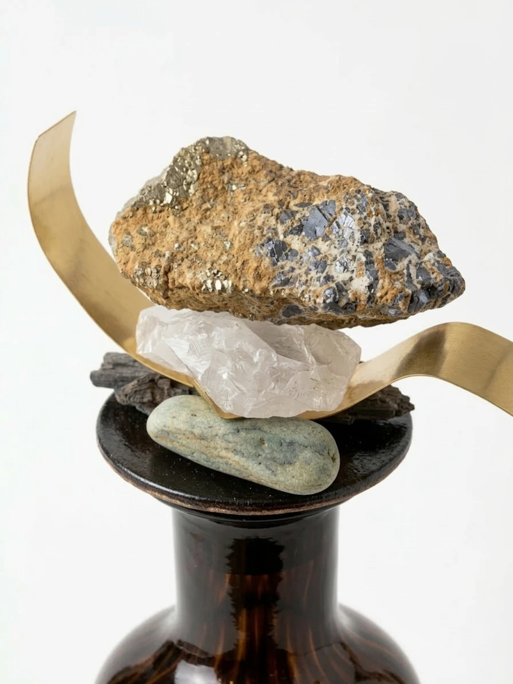 Frasco Dulcora Tartaruga 