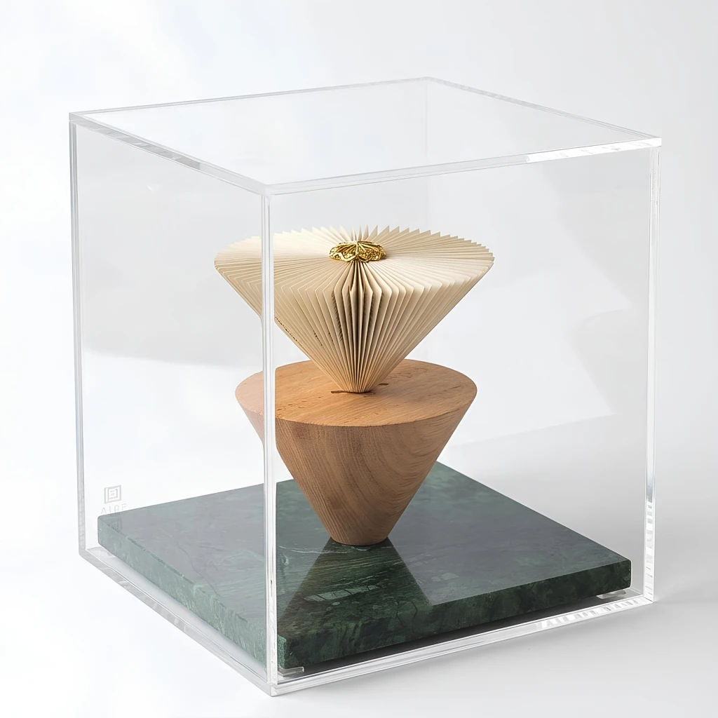 TRIANGULO INVERTIDO GUATEMala