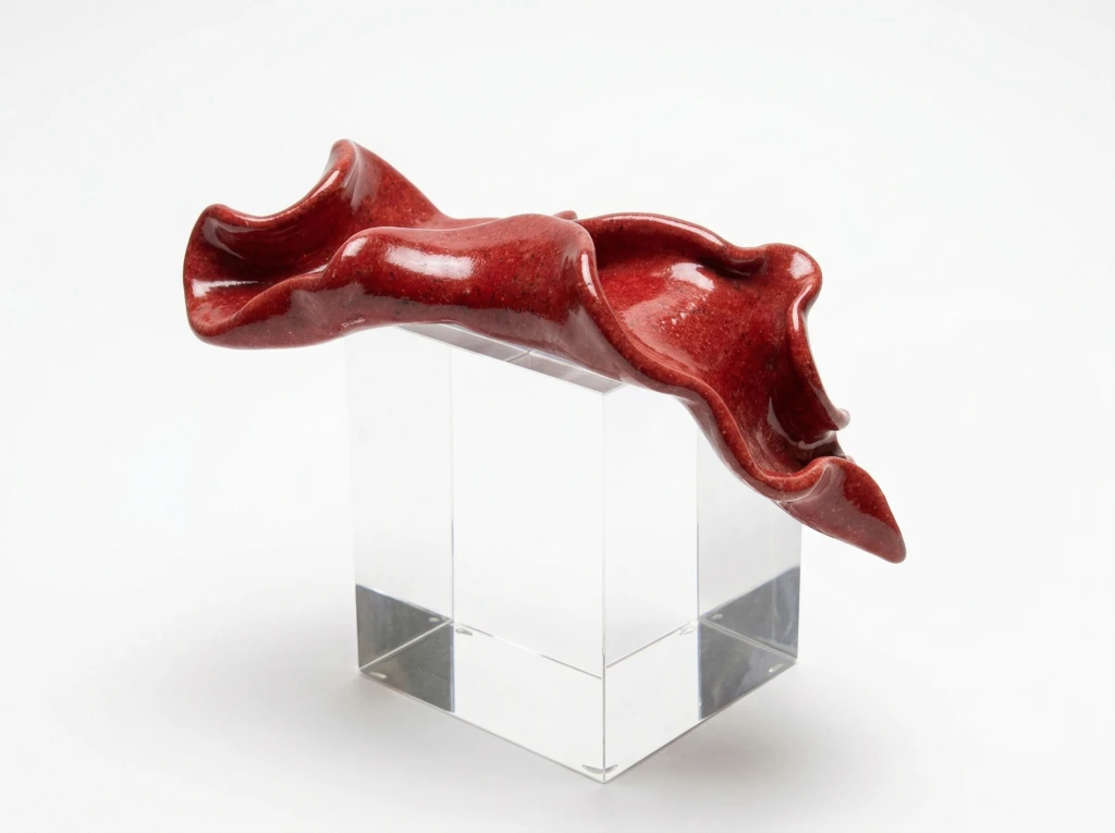 PENSAMENTOS - SéRIE POUSAR