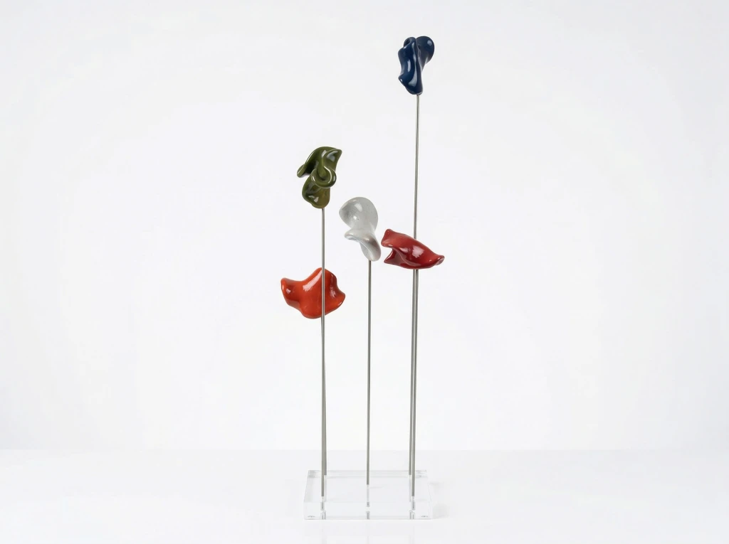 PENSAMENTOS - SéRIE voar