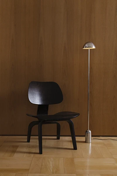  luminária de piso ilgu