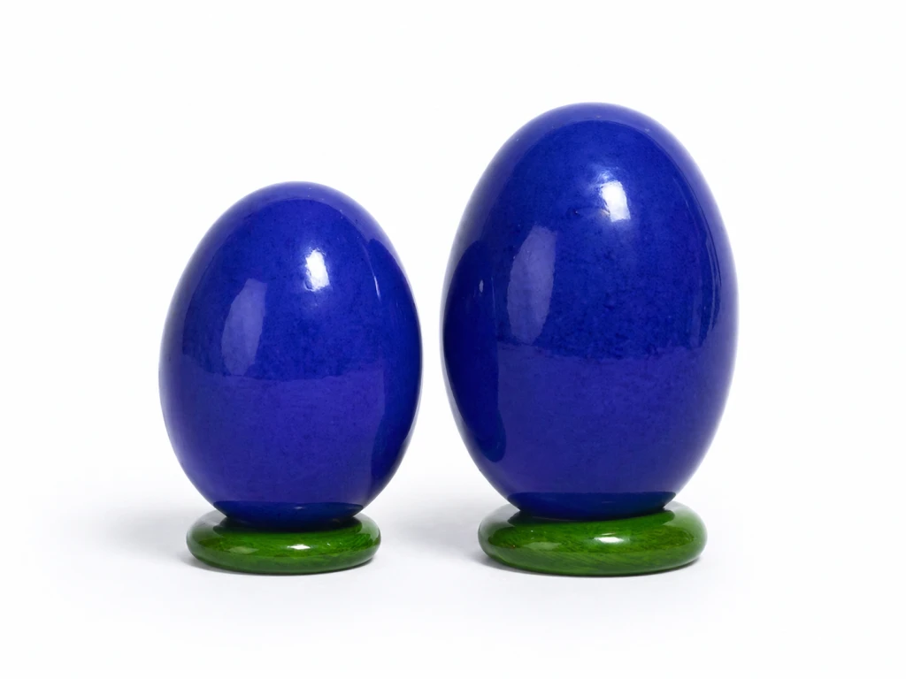 Oviro azul