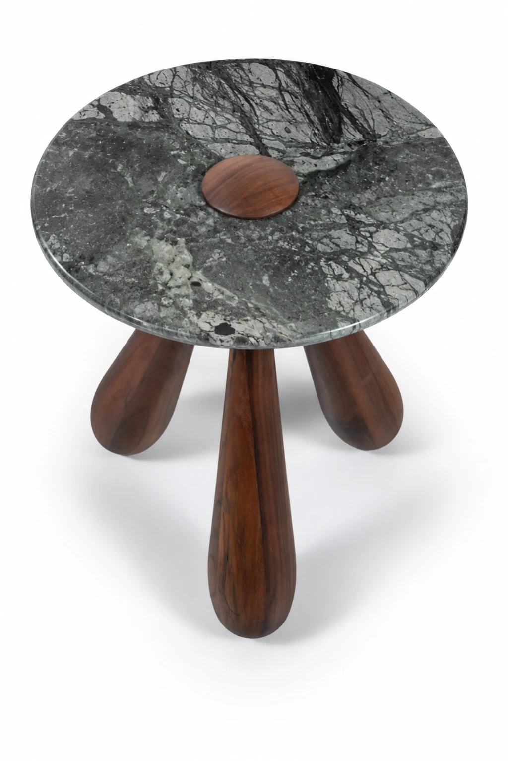MESA DE APOIO RAIZES
