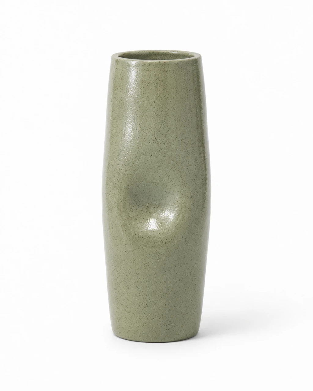 Vaso Gruna #1