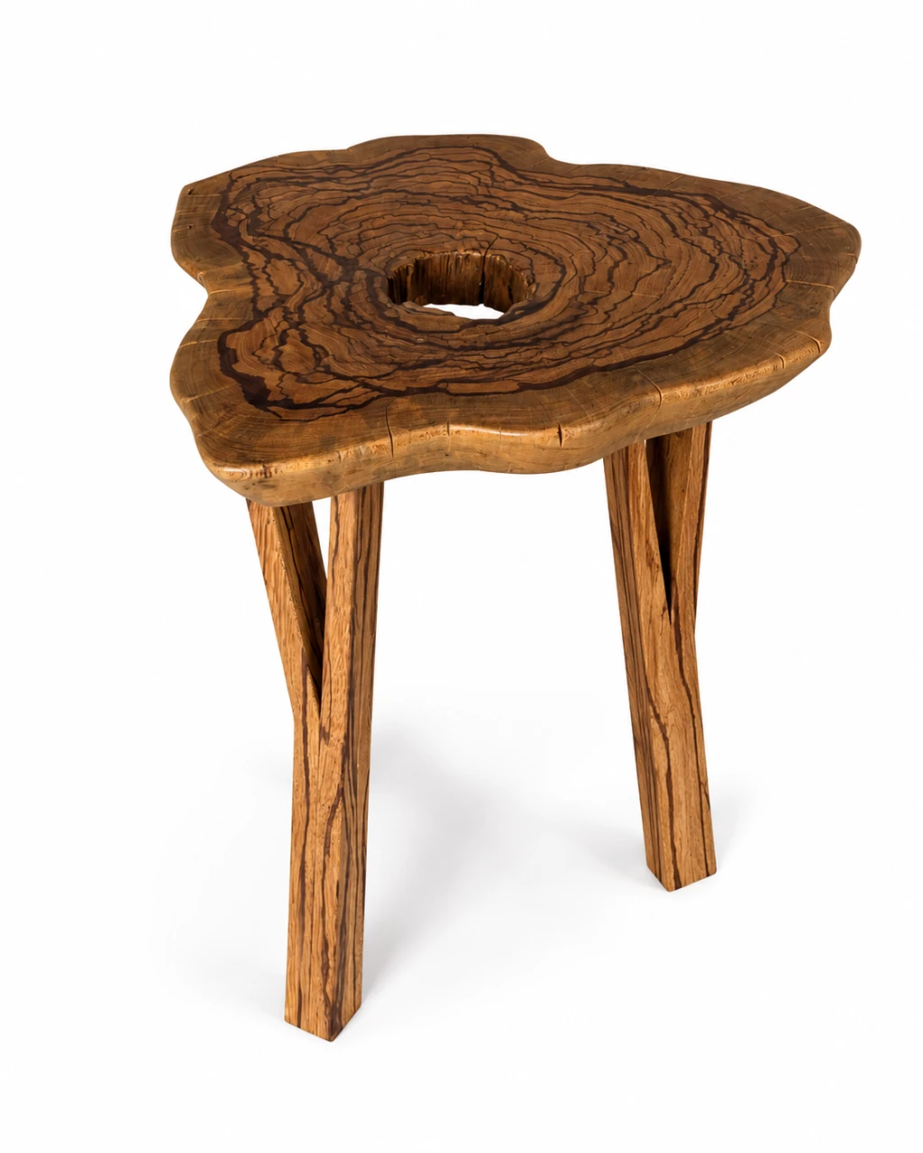 Mesa lateral Betty