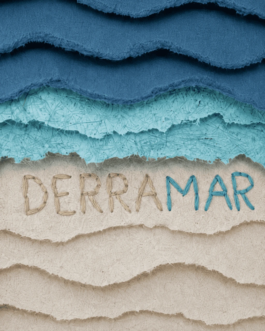 OBRA DERRAMAR A2
