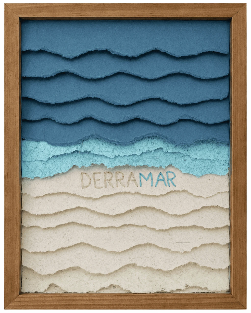 OBRA DERRAMAR A2
