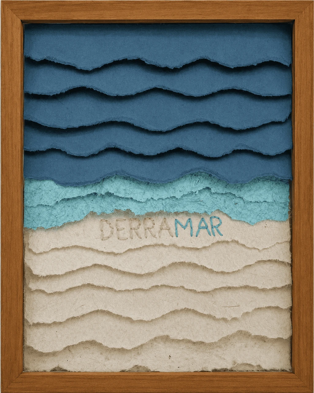 OBRA DERRAMAR A4