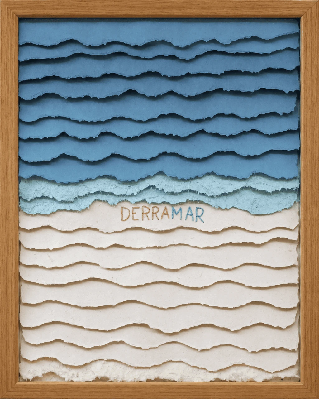 OBRA DERRAMAR A3