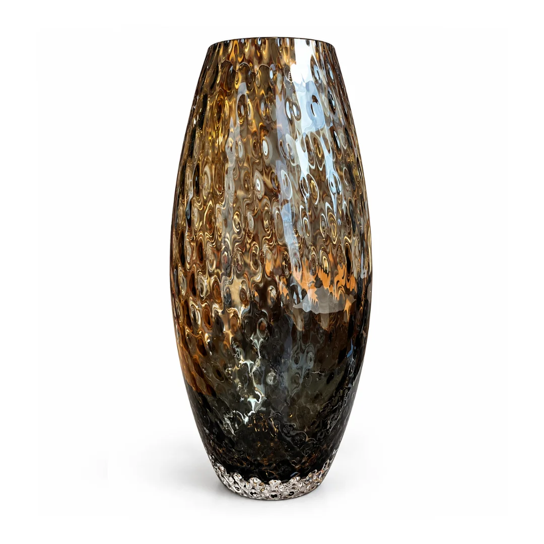 Vaso Oliva G