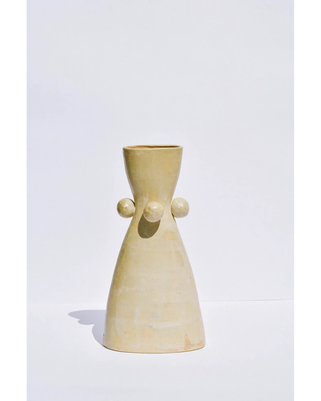  Vaso TÉA N.02