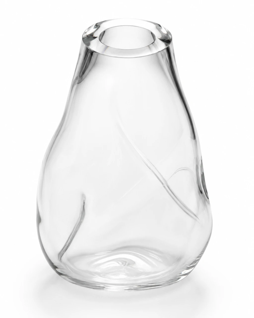 VASO NUVEM G Vertical 