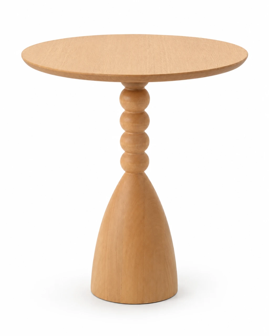 mesa lateral joana grande