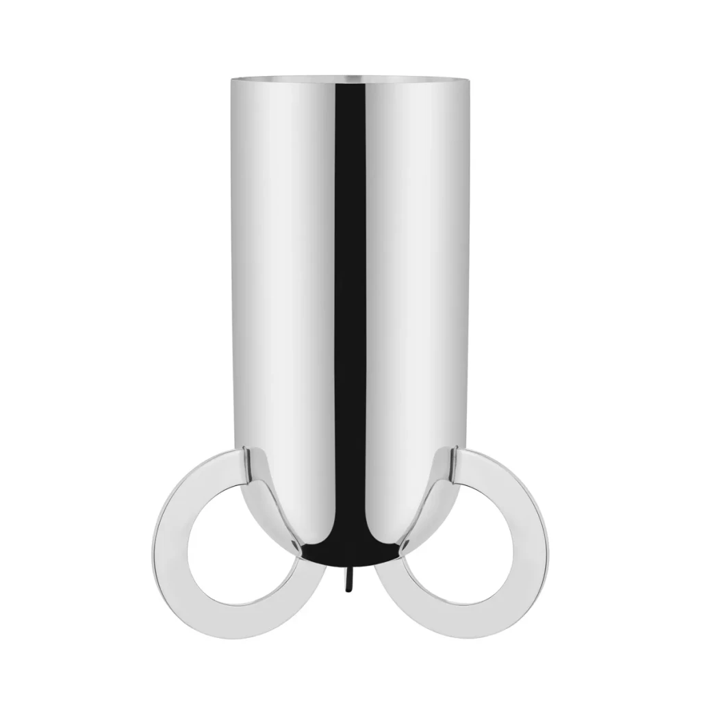 Vaso OLYMPIA ALTO