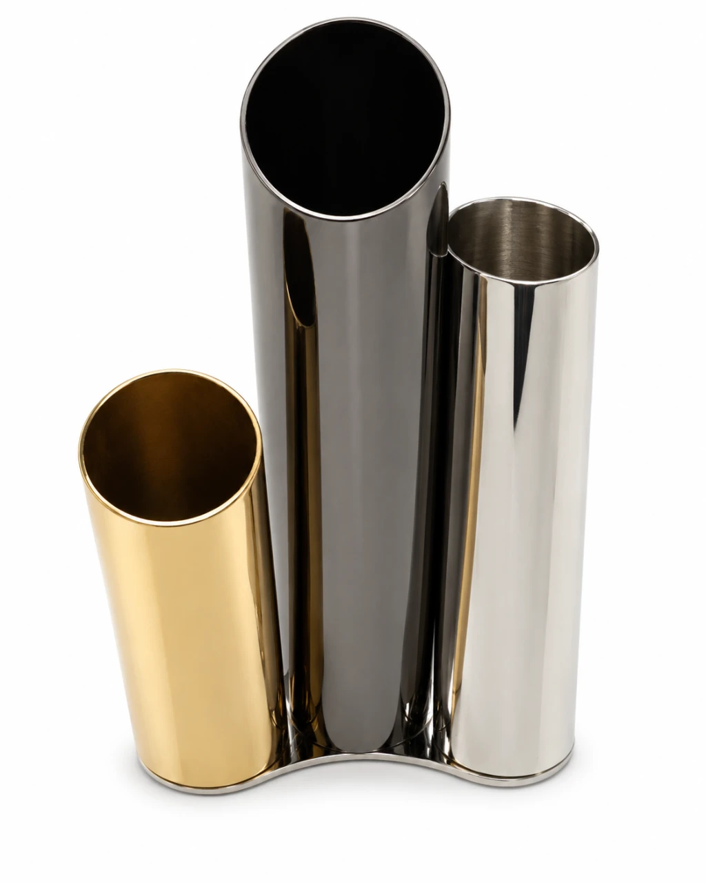 CASTICAL CANON TRIPLO 3 CORES