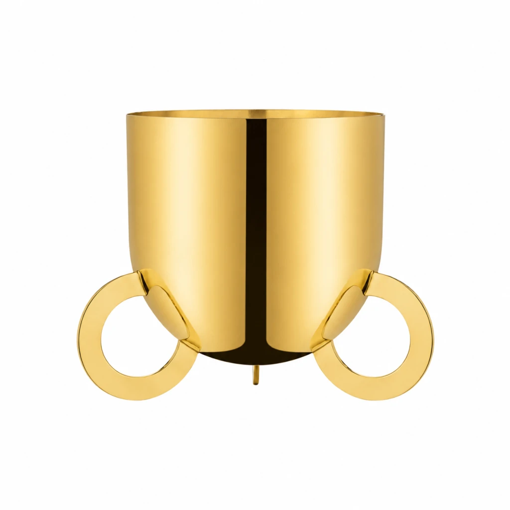  Bowl Olympia Grande Ouro