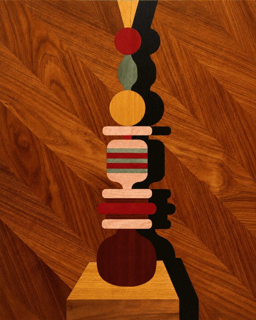 Totem