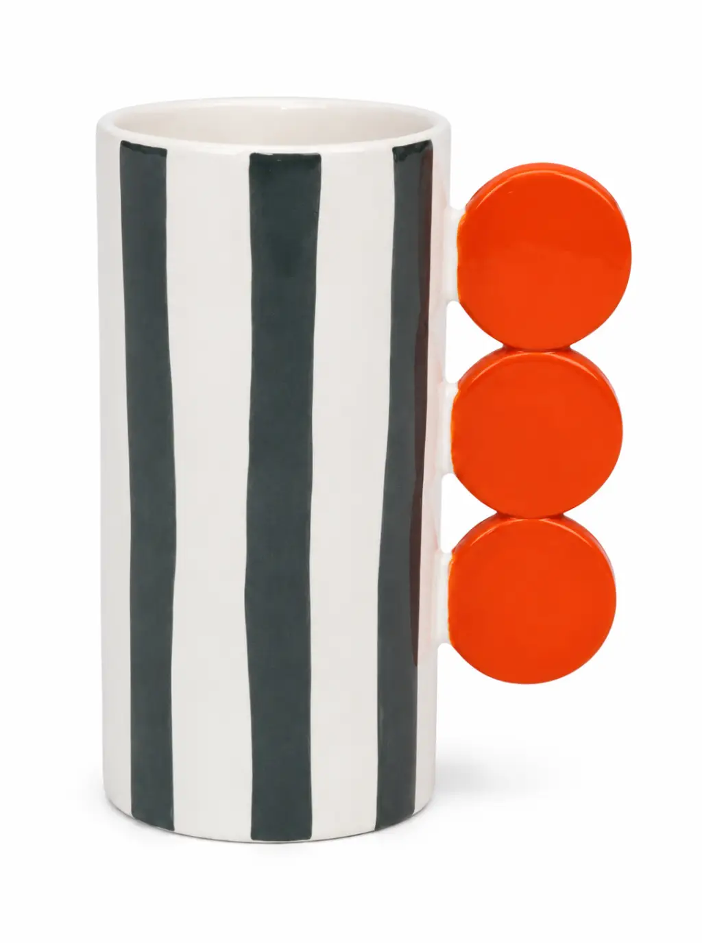 Vaso Ashia