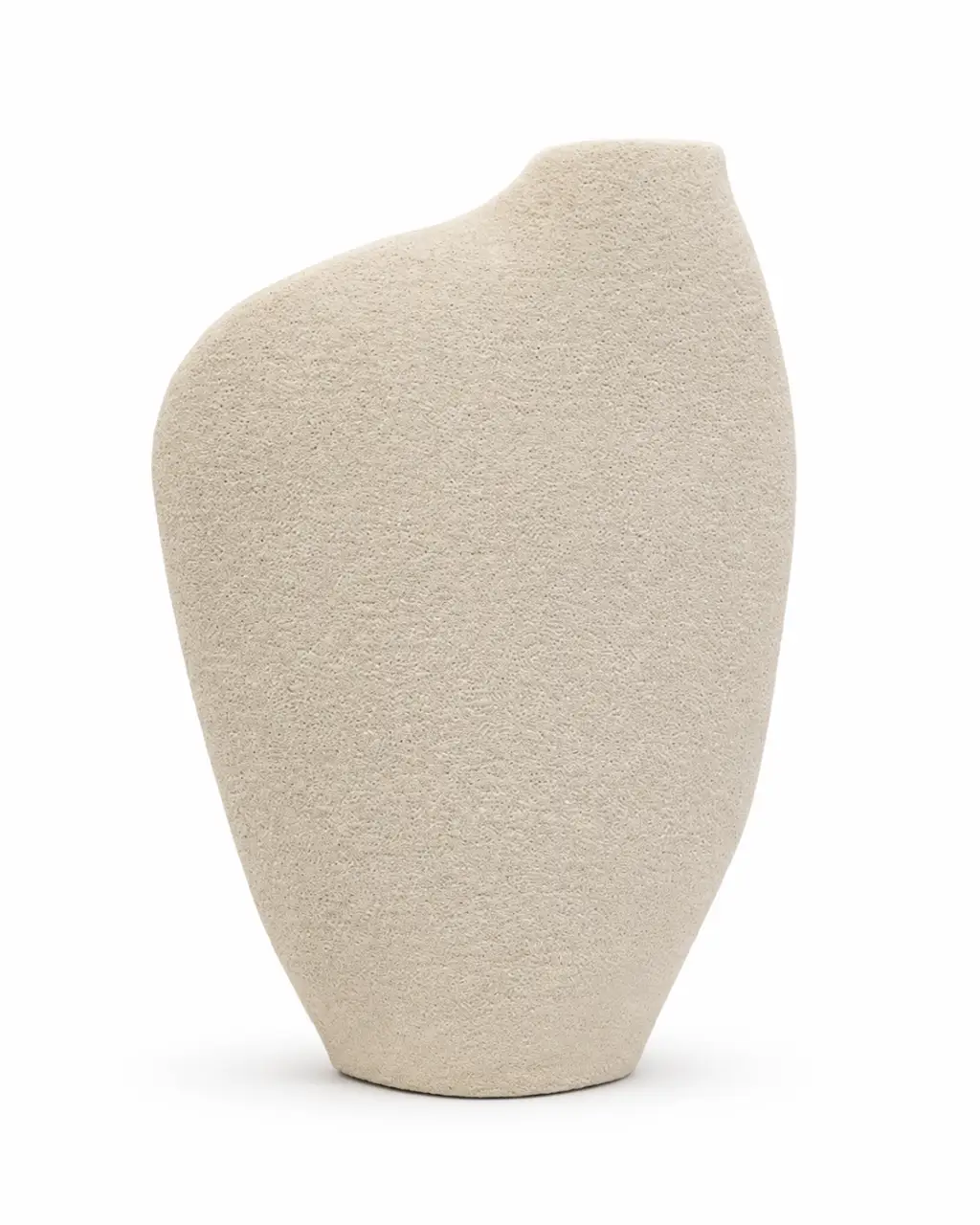 Vaso G Creme