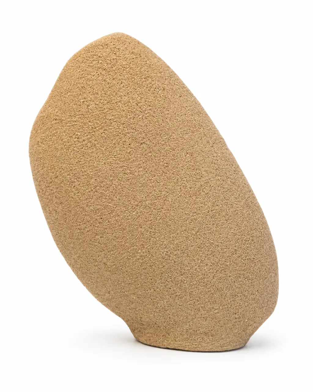 VASO  M OCRE